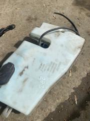 Бачок омывателя Renault Logan 2012