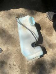 Бачок омывателя Renault Logan 2008