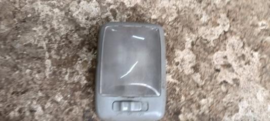 Запчасть плафон подсветки салона Hyundai Accent 2006