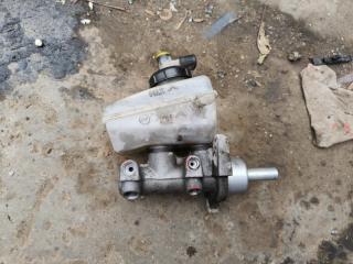 Бачок тормозной жидкости Renault Logan 2010