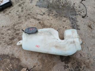 Бачок омывателя Renault Logan 2010