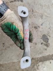 Фото запчасти ручка потолка Chevrolet lanos 2006 Б/У запчасть Запчасть ручка потолка Chevrolet lanos 2006