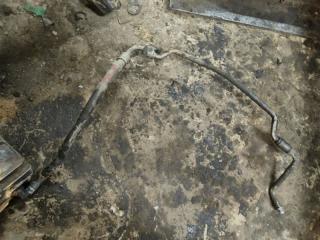 Трубка гидроусилителя руля Renault Logan 2 2017