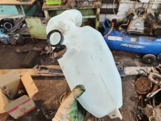 Бачок омывателя Renault Logan 2 2017