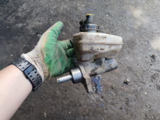 Бачок тормозной жидкости Renault Logan 2008