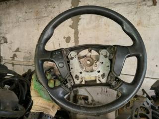 Запчасть руль Toyota Avensis 2006
