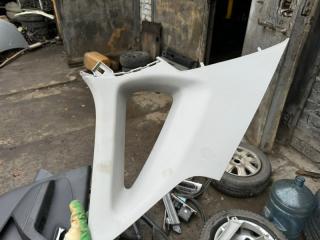 Запчасть пластик салона Volkswagen Polo 2015