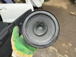 Запчасть динамик передний правый Volkswagen Polo 2015