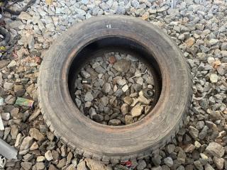 Шина летняя 175/65R14 Amtel Planet DC (б/у)