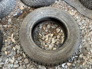 Шина шипованная 175/70R13 Matador Sibir ice 2 (б/у)