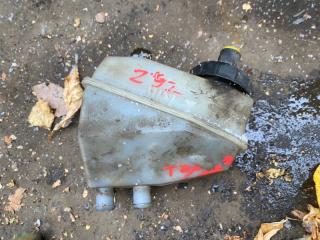 Бачок тормозной жидкости Renault Symbol 2002