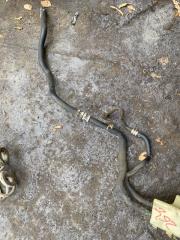 Трубка гидроусилителя руля Renault Symbol 2002