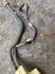 Трубка гидроусилителя руля Renault Symbol 2002