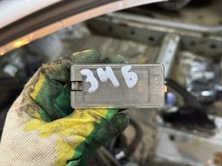 Запчасть плафон подсветки багажника Kia Spectra 2006
