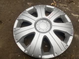 Запчасть колпак колеса Hyundai Accent 2003