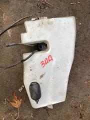 Бачок омывателя Renault Duster 2013