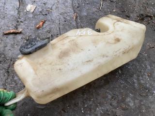 Бачок омывателя Renault Logan 2012