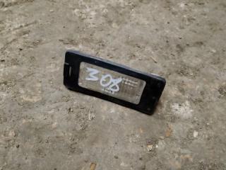 Запчасть плафон багажника Volkswagen Polo 2015