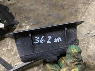 Запчасть карман двери задний правый Mitsubishi Lancer 9 2006