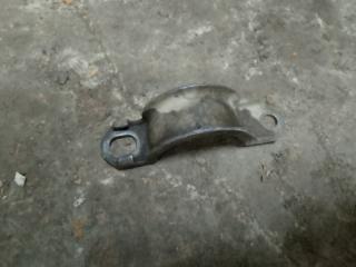 Запчасть кронштейн (крепление) Volkswagen Polo 2015