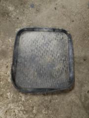 Запчасть коврик салона задний правый Mitsubishi Lancer 9 2006