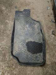 Запчасть коврик салона передний правый Mitsubishi Lancer 9 2006