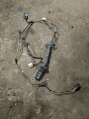Запчасть проводка двери задняя левая Mitsubishi Lancer 9 2006