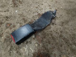 Запчасть замок ремня безопасности Mitsubishi Lancer 9 2006