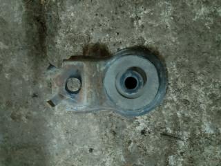 Запчасть крепление радиатора Mitsubishi Lancer 9 2006