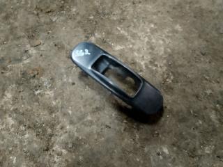 Запчасть пластик салона Mitsubishi Lancer 9 2006