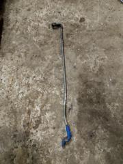 Запчасть упор капота Mitsubishi Lancer 9 2006