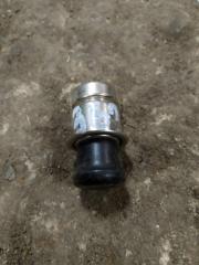 Запчасть прикуриватель Mitsubishi Lancer 9 2006