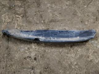 Запчасть пыльник крыла передний правый Hyundai Accent 2003