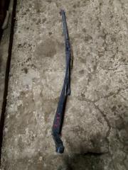 Поводок стеклоочистителя левый Chery Fora A21 2007