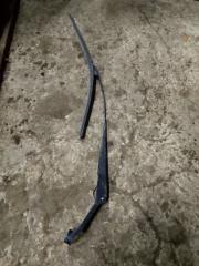 Поводок стеклоочистителя правый Chery Fora A21 2007