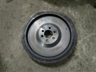 Маховик Chery Fora A21 2007