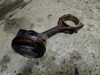 Запчасть поршень Toyota Rav 4 2011