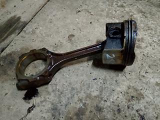 Запчасть поршень Toyota Rav 4 2011