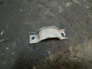 Запчасть кронштейн (крепление) Chevrolet Lacetti 2007