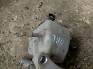 Бачок тормозной жидкости Renault Logan 2013