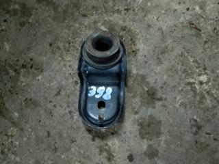 Запчасть крепление радиатора Hyundai Accent 2011