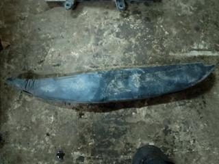 Запчасть пыльник крыла передний правый Kia Spectra 2006