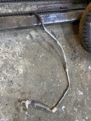 Трубка гидроусилителя руля Renault Logan 2010