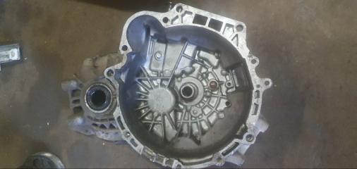 Корпус МКПП Hyundai Accent 2004