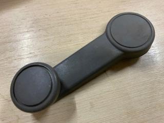 Запчасть ручка стеклоподъемника Ford Focus 1999