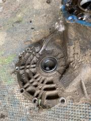 Корпус МКПП Hyundai Accent 2 поколение (LC) G4EC Корпус МКПП Hyundai Accent 2 поколение (LC) G4EC