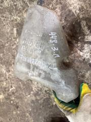 Запчасть шумоизоляция задняя левая Ford Focus 2001