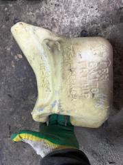 Запчасть шумоизоляция передняя правая Ford Focus 2001