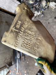 Запчасть шумоизоляция задняя правая Ford Focus 2001