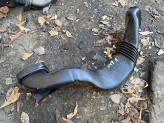 Запчасть воздуховод печки Ford Focus 2001